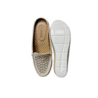 Women Wedge Heel-744