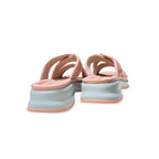 Super Soft Women Dr. Sandal-799