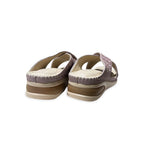 Criss-Cross Dr. Shoe-749