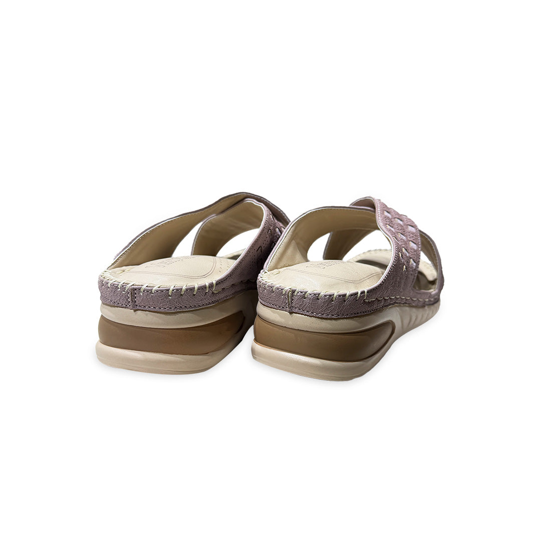 Criss-Cross Dr. Shoe-749