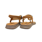 High Quality Dr. Sandal-804