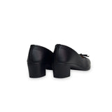 Women Heel Pumps-696