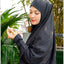 Indonesian khimar-AA36
