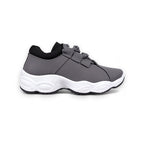 Women Cades-436