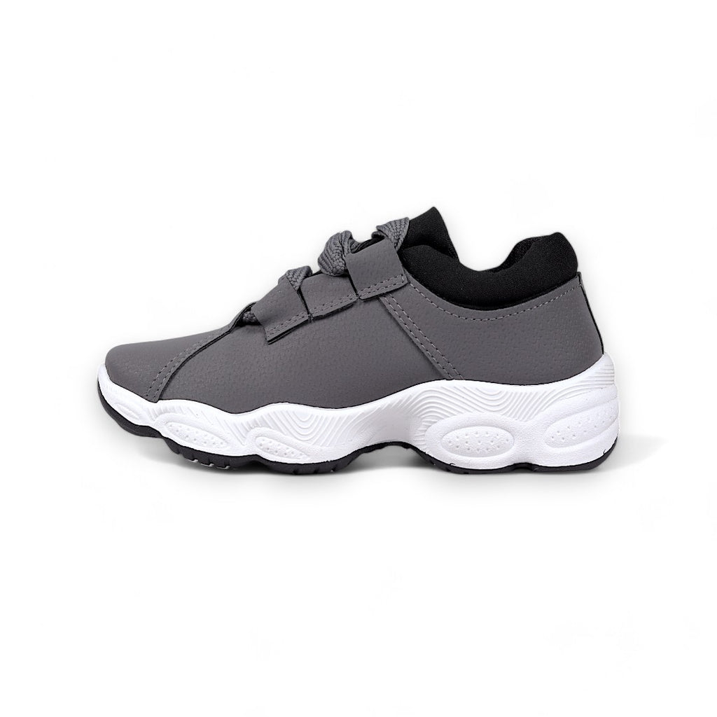 Women Cades-436