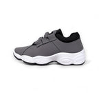 Women Cades-436