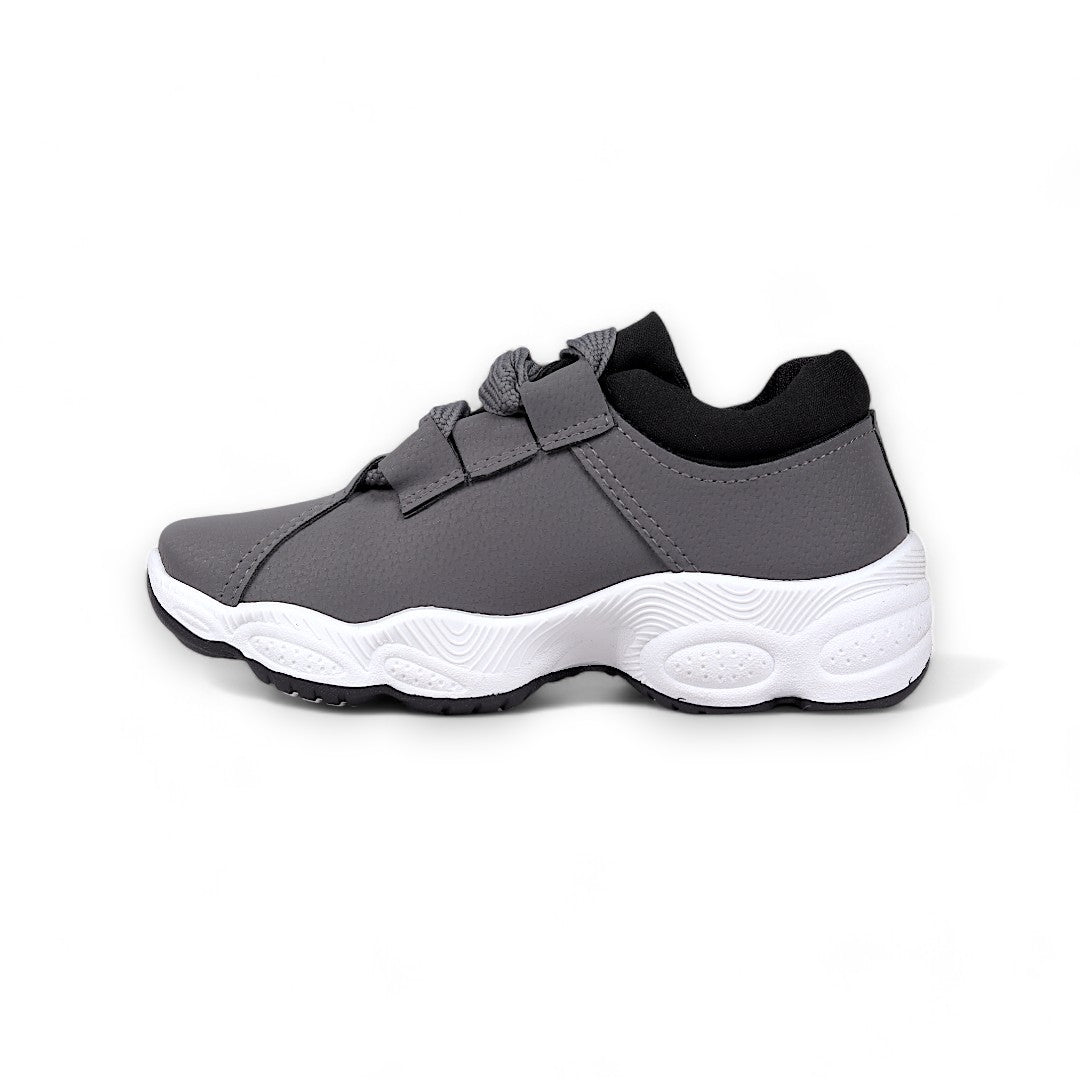Women Cades-436