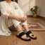 Karchupi -Flat-1116