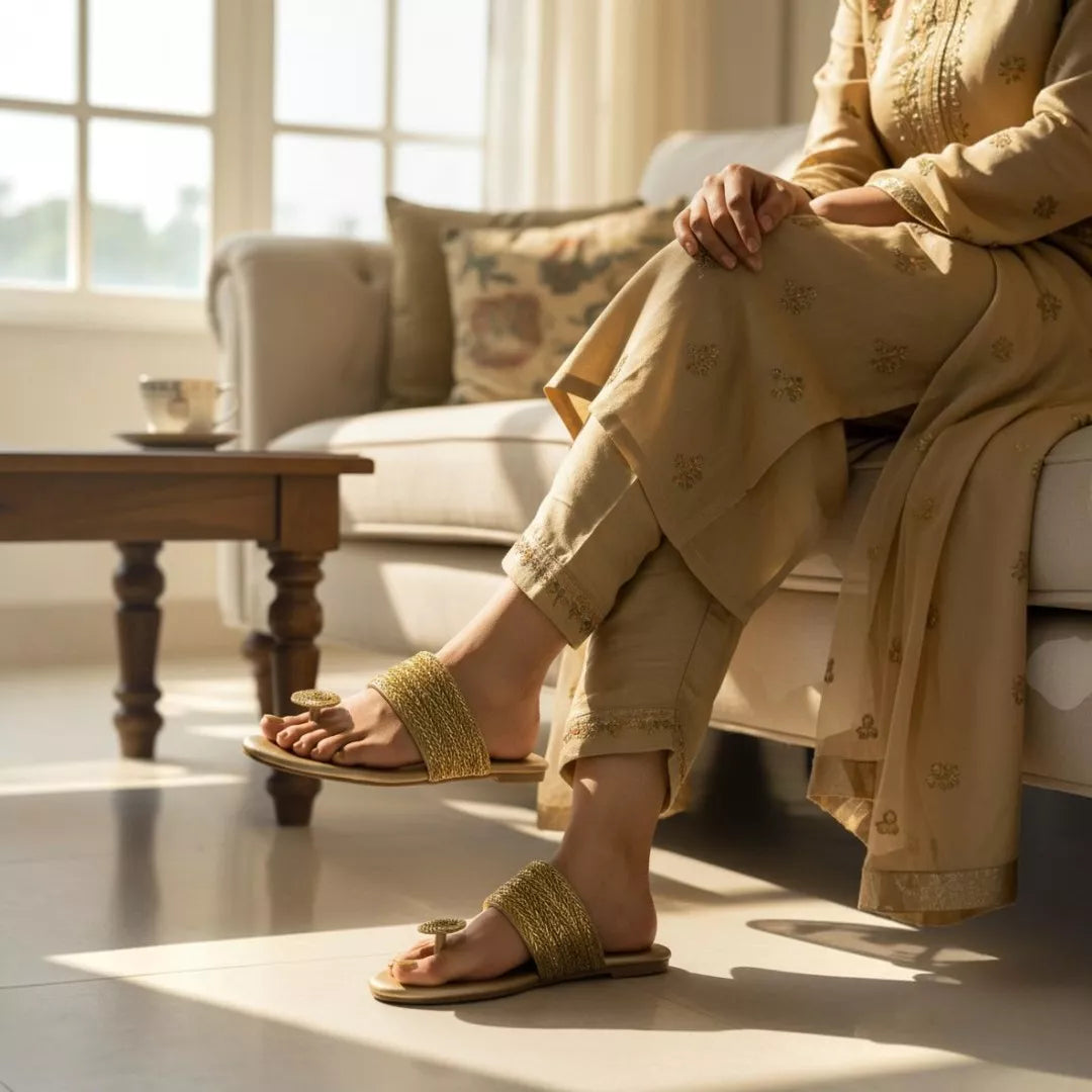 Karchupi -Flat-1117