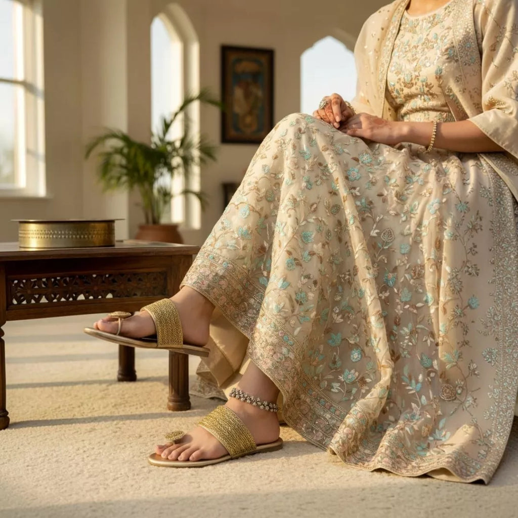 Karchupi -Flat-1117