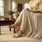 Karchupi -Flat-1117