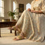 Karchupi -Flat-1117