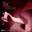 HALF SHOE HEEL-117