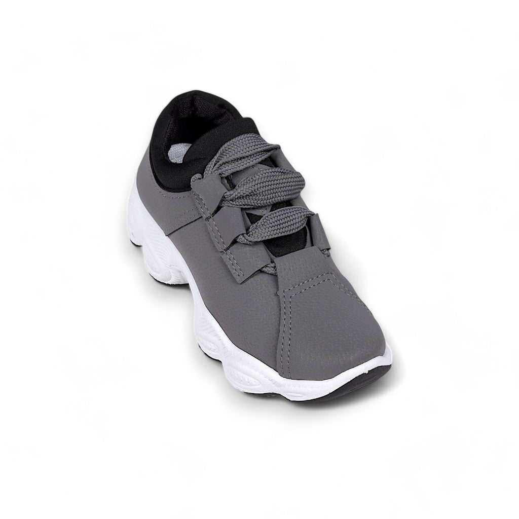 Women Cades-436