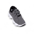 Women Cades-436