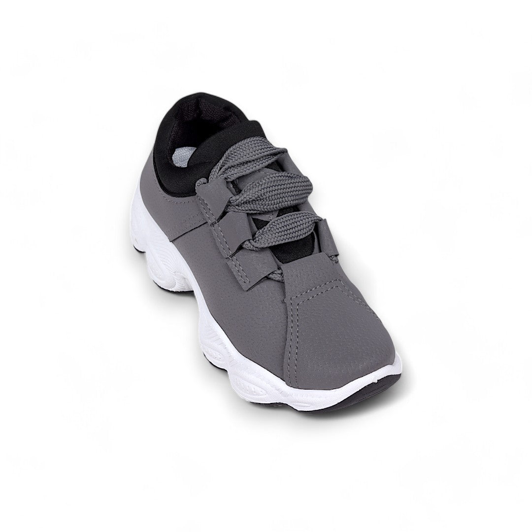 Women Cades-436