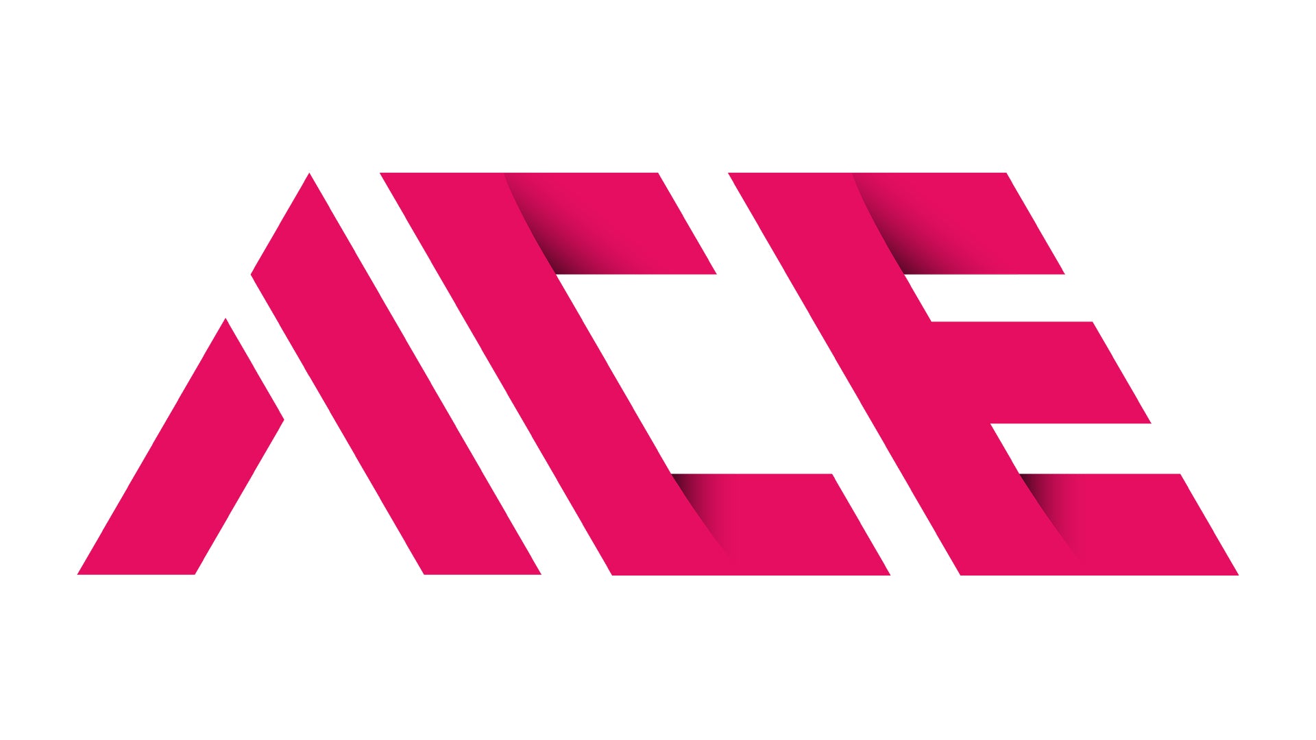 ACE | STEP OUT IN STYLE – ACEBD