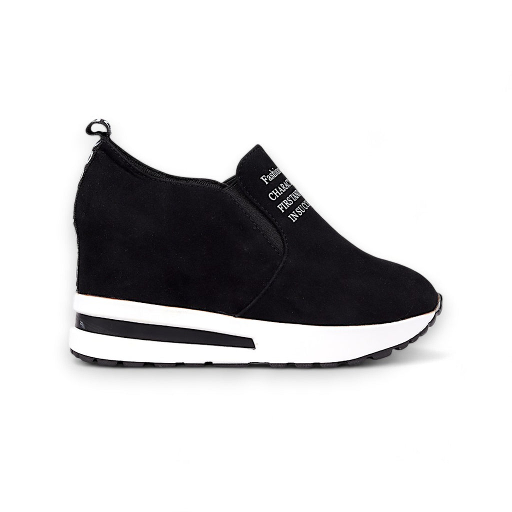 Women High Cades-433