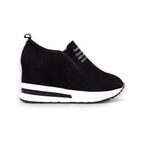 Women High Cades-433