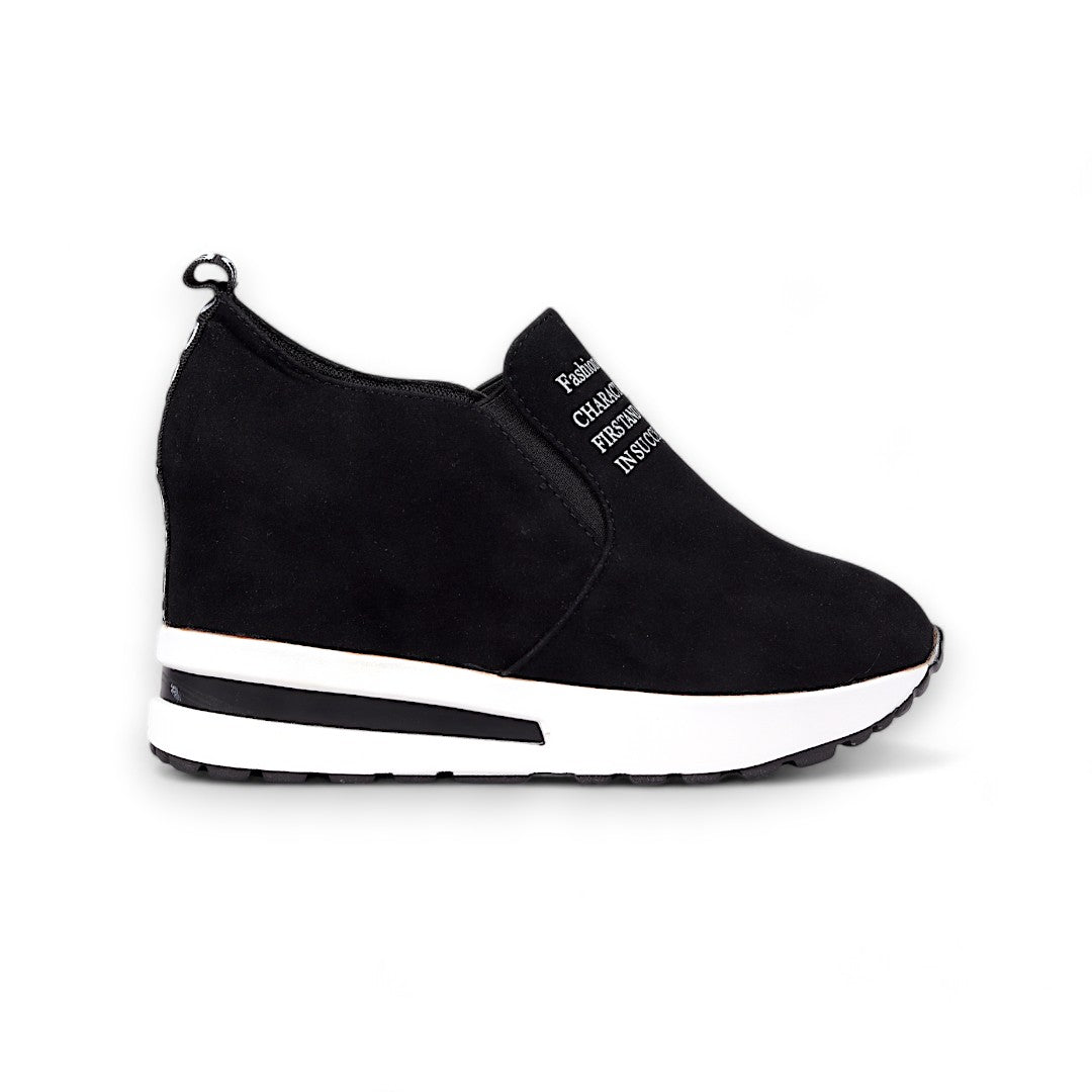 Women High Cades-433