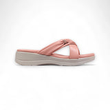 Cross Deco Dr. Slider