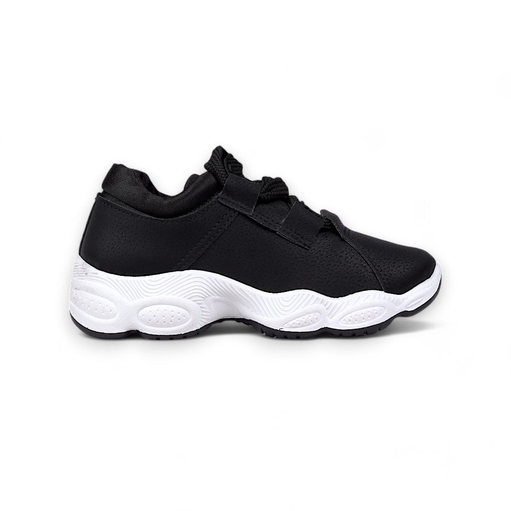 Women Cades-436
