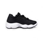 Women Cades-436
