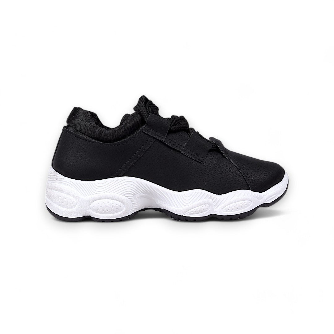 Women Cades-436