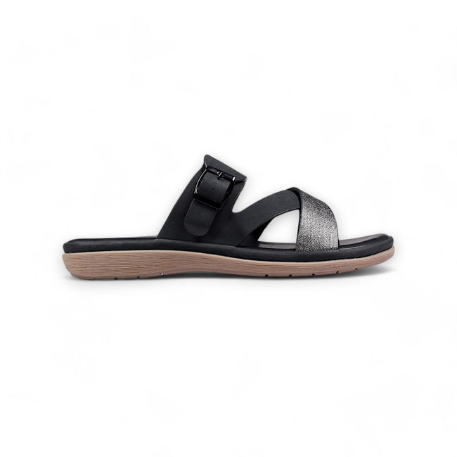 Dr. Sandal-500 Hover Image