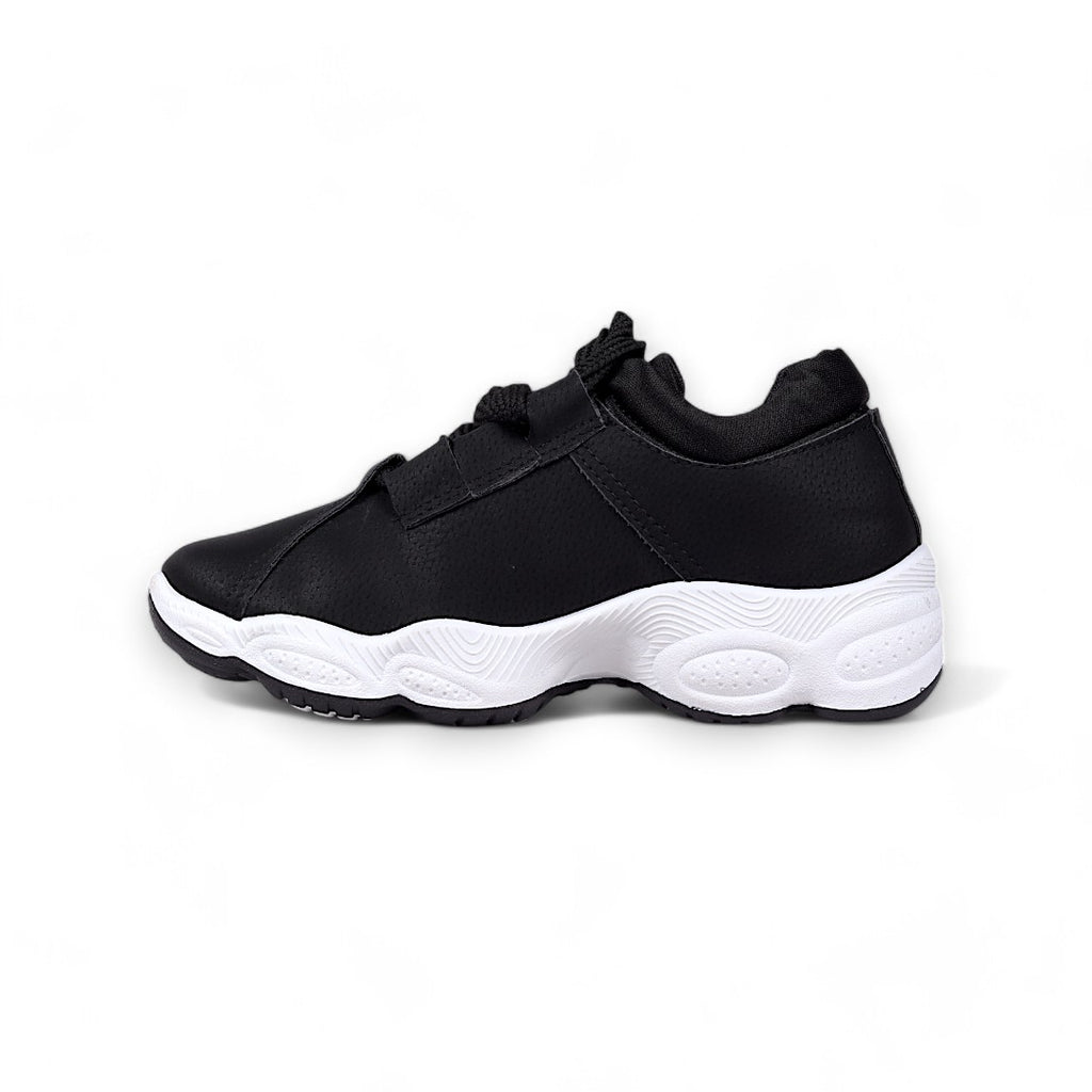 Women Cades-436