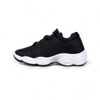 Women Cades-436