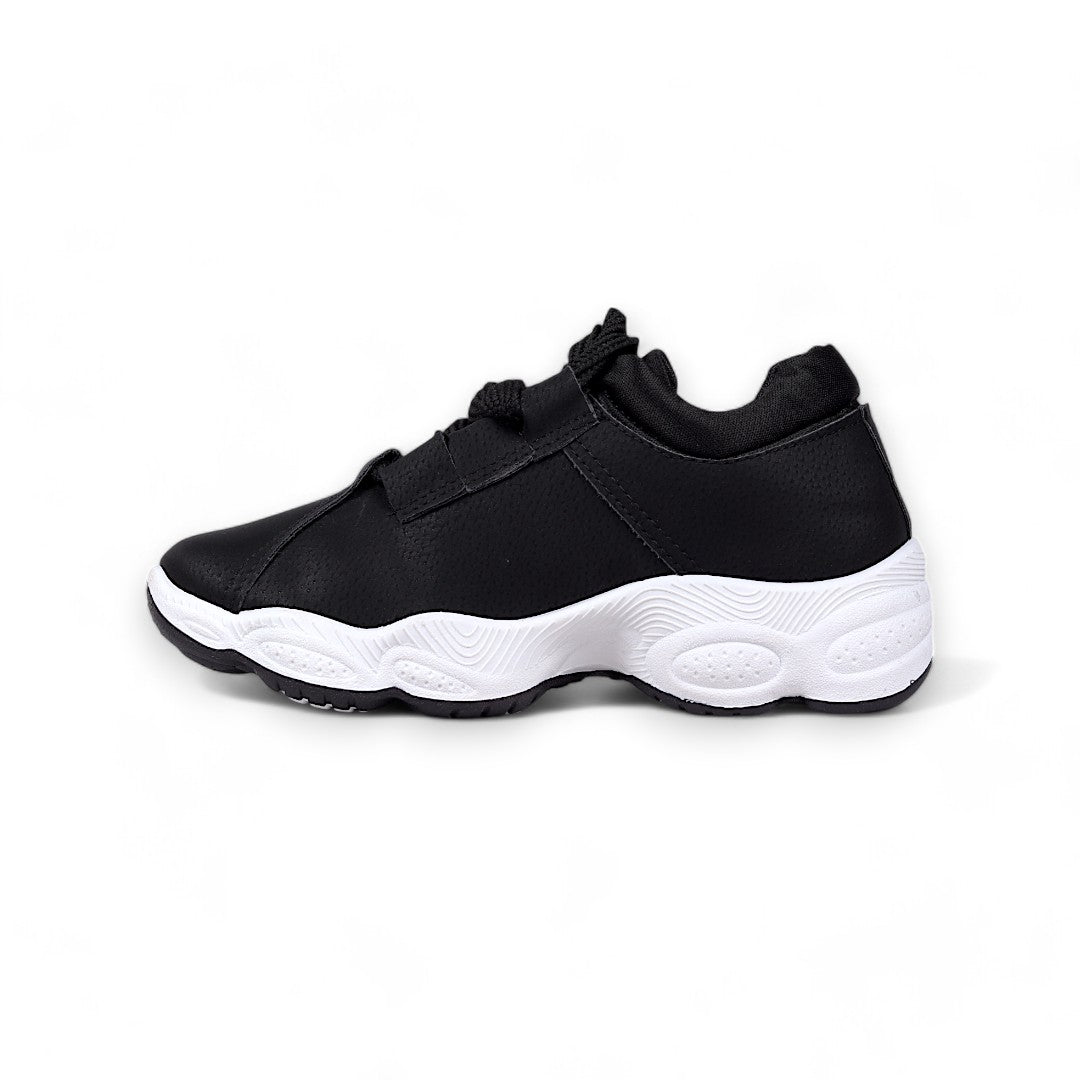 Women Cades-436