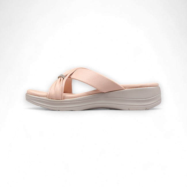 Cross Deco Dr. Slider-506 Main Image