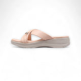 Cross Deco Dr. Slider-506