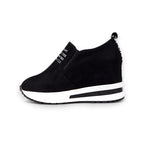 Women High Cades-433