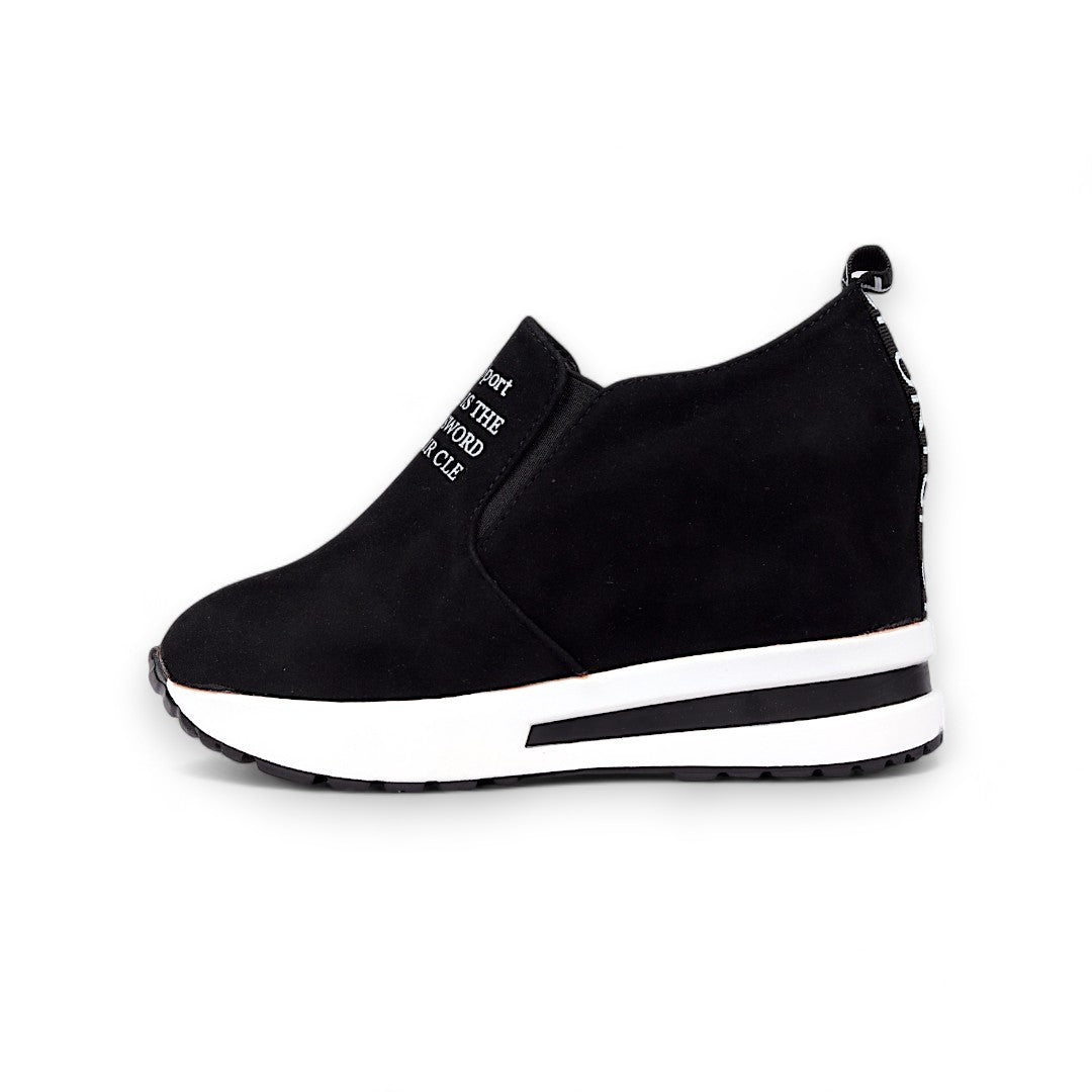 Women High Cades-433