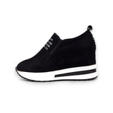 Women High Cades-433