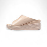 FULL COVER BALANCE HEEL-498