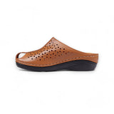 Full Cover Dr. Shoe-509