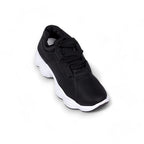 Women Cades-436
