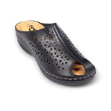 Full Cover Dr. Shoe-508