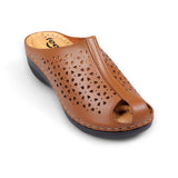 Full Cover Dr. Shoe-509