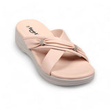 Cross Deco Dr. Slider-506