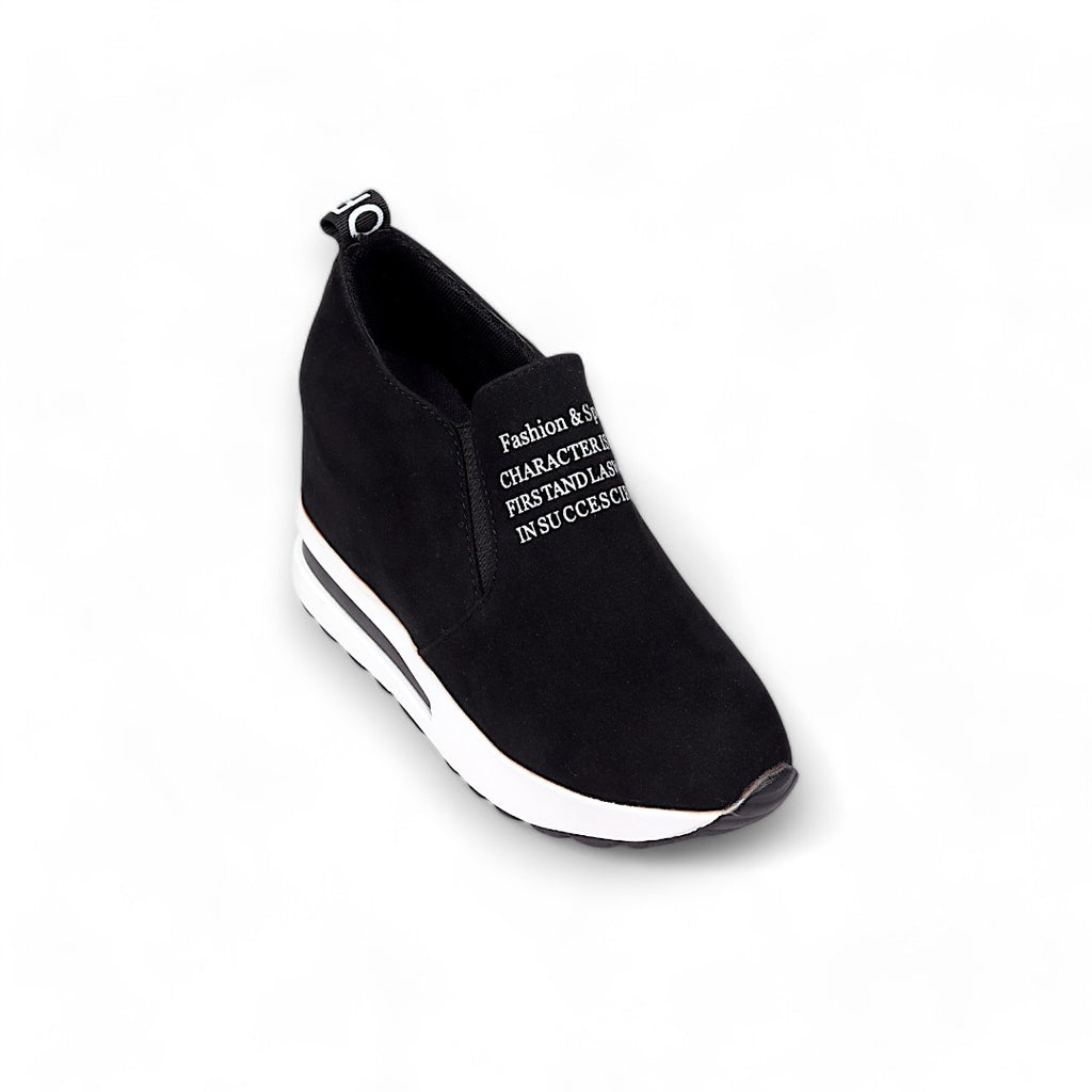 Women High Cades-433