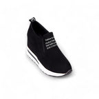 Women High Cades-433