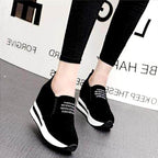 Women High Cades-433