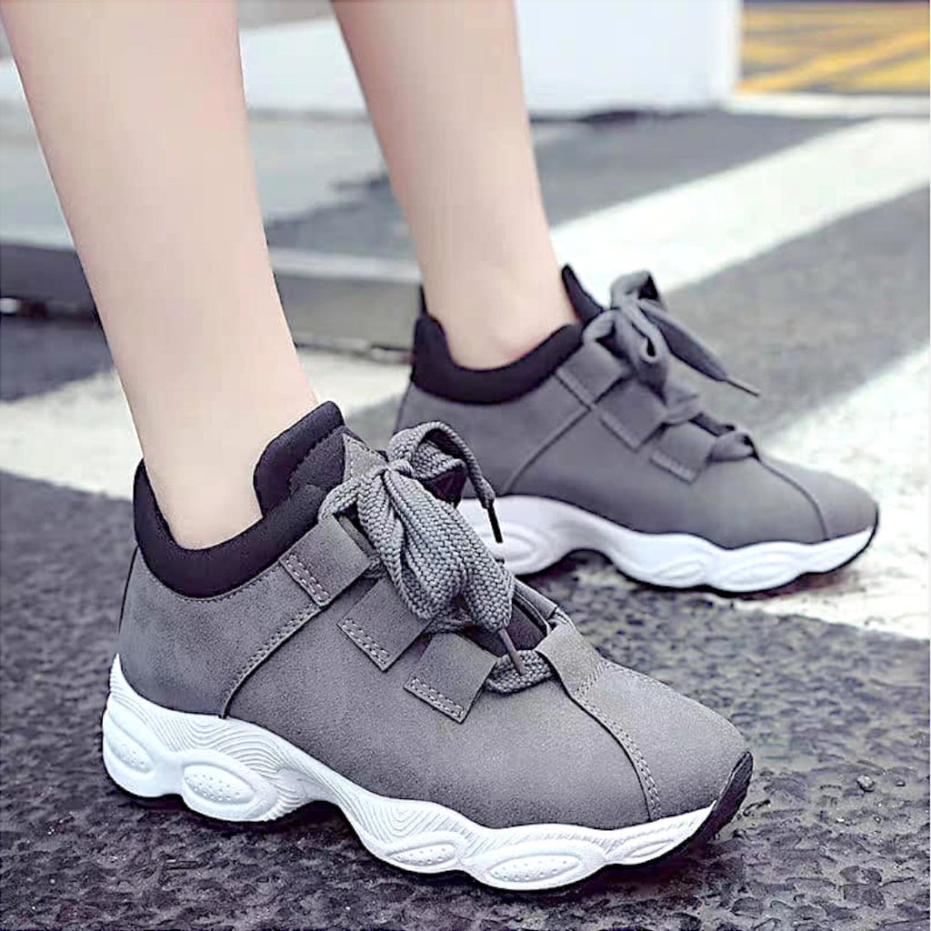 Women Cades-436