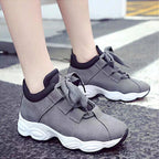Women Cades-436
