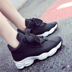 Women Cades-436
