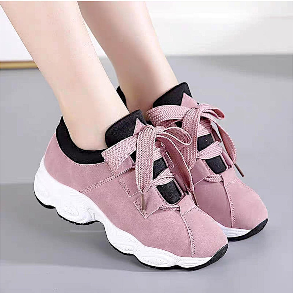 Women Cades-436